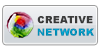 Creative-Network's avatar