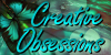 Creative-Obsessions's avatar