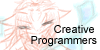 Creative-Programmers's avatar
