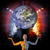 :iconcreative-red: