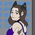 Creative-Shadow :iconcreative-shadow:
