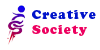 Creative-Society's avatar