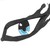 Creative-Spark101 :iconcreative-spark101: