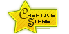 Creative-Stars's avatar