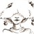 CreativeAfro :iconcreativeafro: