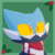 CreativeAkuma :iconcreativeakuma: