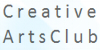 CreativeArts-Club's avatar