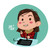 CreativeBalance9 :iconcreativebalance9: