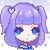 CreativeCarrot :iconcreativecarrot: