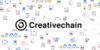 Creativechain's avatar