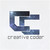 CreativeCoderVM :iconcreativecodervm: