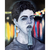 CreativeColorCrush :iconcreativecolorcrush: