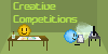 CreativeCompetitions's avatar