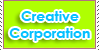 CreativeCorporation's avatar