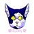 CreativeCrepeOwO :iconcreativecrepeowo: