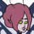CreativeCrepeOwO :iconcreativecrepeowo: