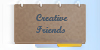 :iconcreativefriends: