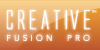 CreativeFusionPro's avatar