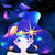 CreativeGalaxy618 :iconcreativegalaxy618: