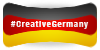 CreativeGermany's avatar