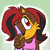 creativegirl40 :iconcreativegirl40: