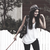 CreativeHudgens :iconcreativehudgens: