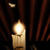 DeviantArt profile picture for @creatively on DeviantArt