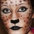 Creativemakeup :iconcreativemakeup: