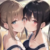 :iconcreativemaximus:
