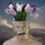 creativemazza :iconcreativemazza: