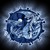 CreativeMusingsTLII :iconcreativemusingstlii: