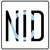 Creativenid :iconcreativenid: