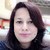 CreativeParamita :iconcreativeparamita:
