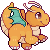 CreativePaws :iconcreativepaws: