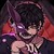 CreativePony7 :iconcreativepony7: