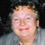 Creativescrapmom :iconcreativescrapmom:
