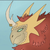 CreativeStorm1 :iconcreativestorm1: