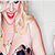 CreativeTaylor :iconcreativetaylor: