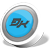 CreativeVolution :iconcreativevolution: