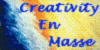Creativity-En-Masse's avatar