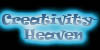 Creativity-Heaven's avatar