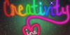 Creativity-Inc's avatar