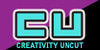 creativity-un-cut's avatar