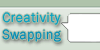CreativitySwapping's avatar