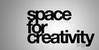 creativitytoconcept's avatar