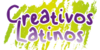 CreativosLatinos's avatar