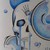 creator1000 :iconcreator1000: