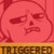 creatorchara :iconcreatorchara: