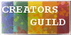 Creators-Guild's avatar