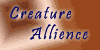 Creature-Allience's avatar